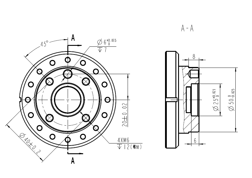 1-19112Q55K5319.png