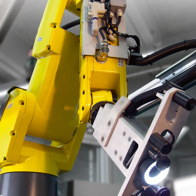 FEA RO IA LRM200 Vis 1