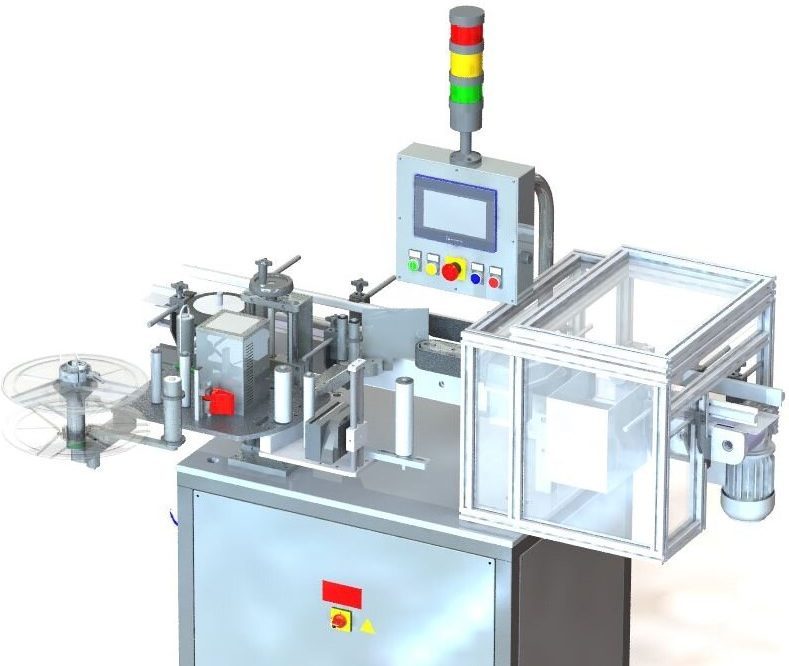 euretik e1614621593875