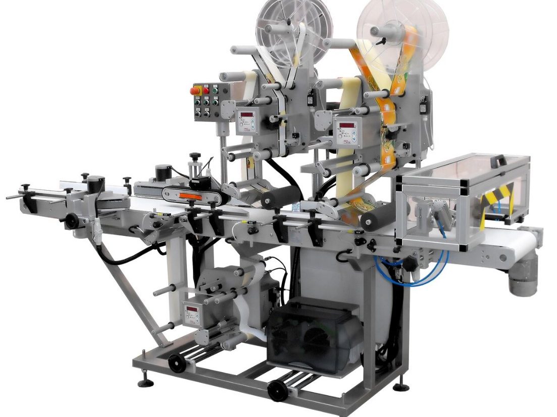 euretik3 e1614621634616