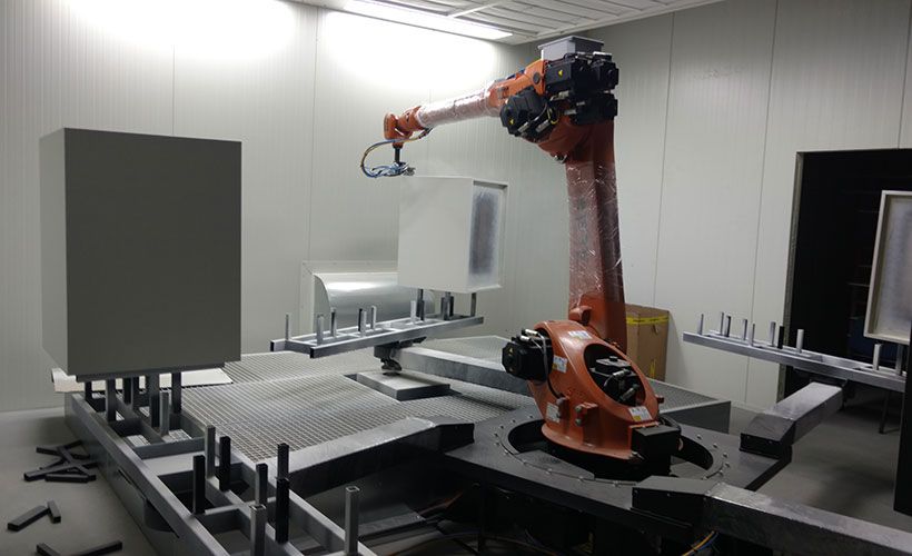 lebot IA6 01 6881ce47