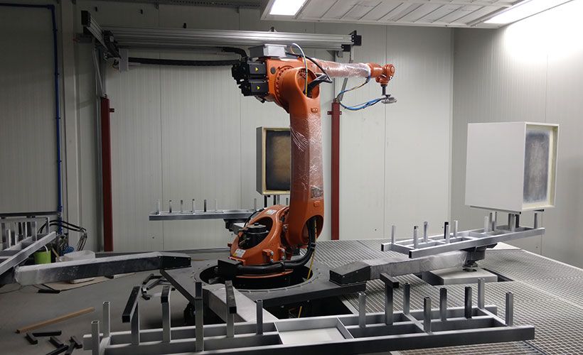 lebot IA6 02 32ce3f2c