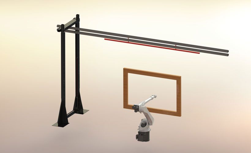 lebot WA6 01 5182b794