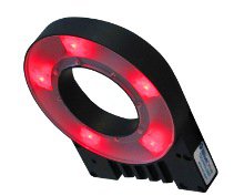 Sursa de lumina RBTshop