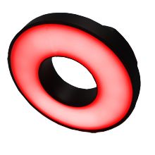 Sursa de lumina RBTshop