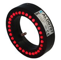 ALD0707A RBTshop DCM litghting