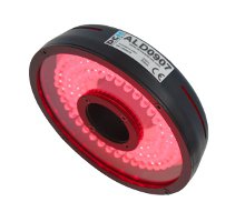 ALD0907A RBTshop DCM litghting ALD0907A RBTshop DCM litghting