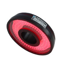 ALD1108A RBTshop DCM litghting ALD1108A RBTshop DCM litghting