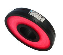 ALS1307A RBTshop DCM litghting