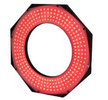 ALS2315A RBTshop DCM litghting