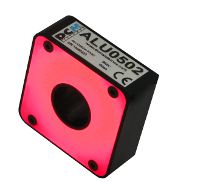 ALU0502A RBTshop DCM litghting