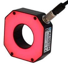 ALU0704A RBTshop DCM litghting