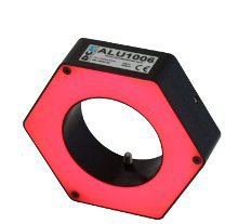 ALU1006A RBTshop DCM litghting ALU1006A RBTshop DCM litghting