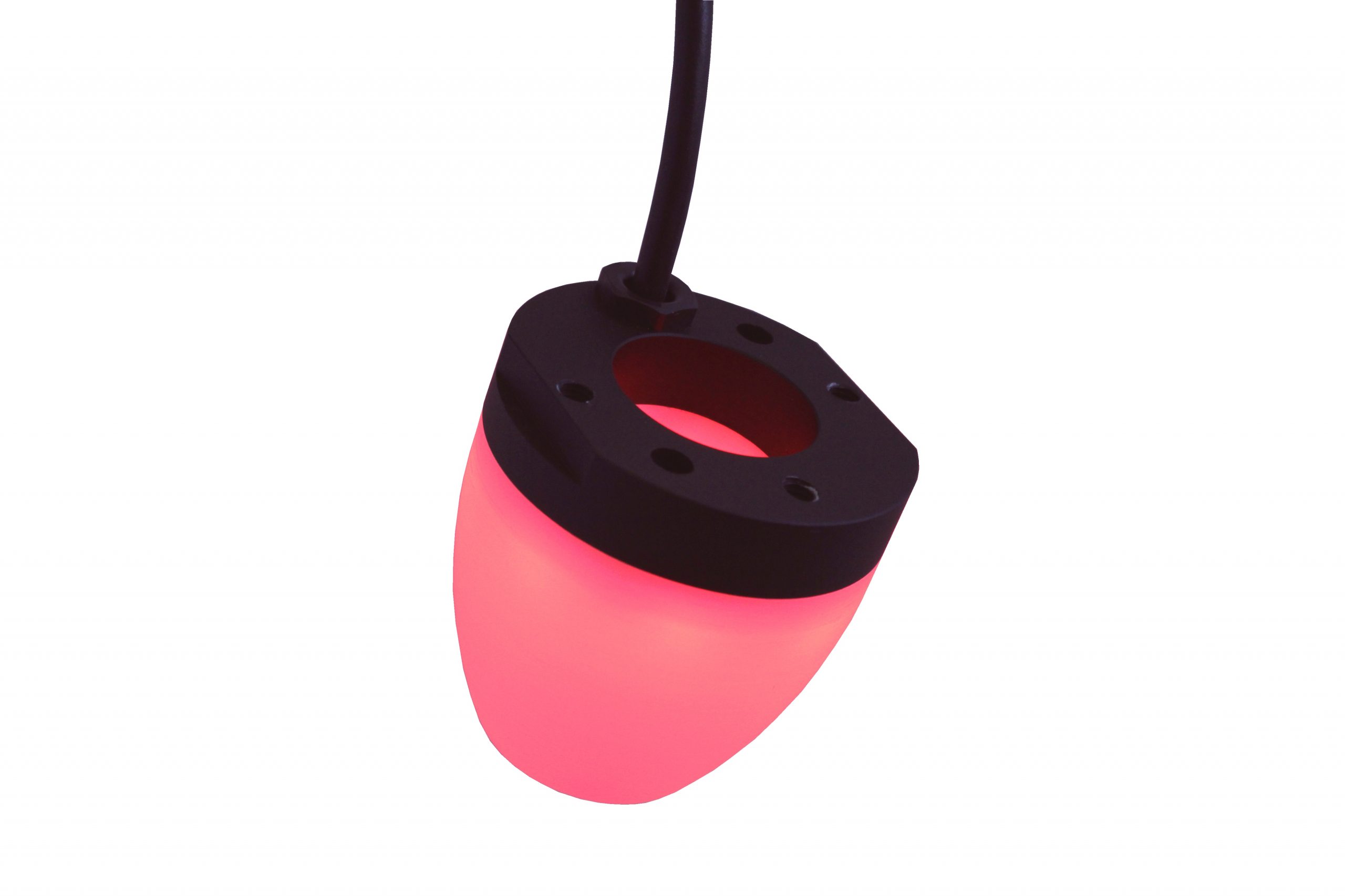 AUB0402A RBTshop DCM litghting