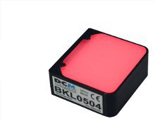 BKL0504B RBTshop DCM litghting 1