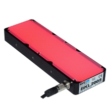 BKL2005A RBTshop DCM litghting