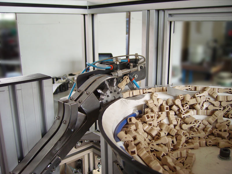 Bol vibrant customizat KMS RBTshop 3