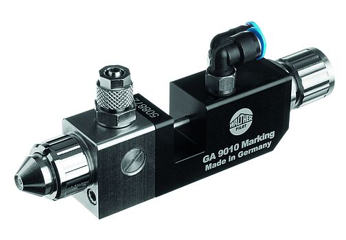 PILOT GA 9010 Marking Wagner RBTshop