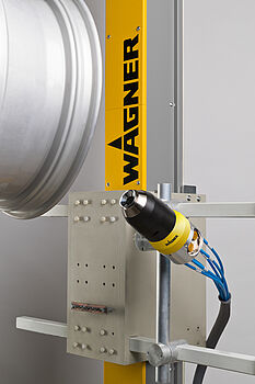 TOPFINISH Bell 1S Wagner RBTshop 2