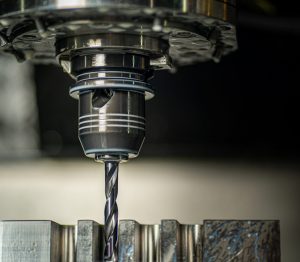 Prelucrari mecanice RBTshop